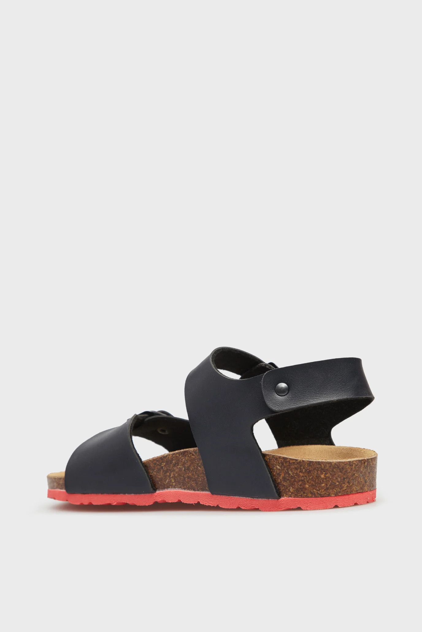 Сандалі CMP KIDS KEIDHA SANDAL 3Q91094-N950