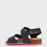 Сандалі CMP KIDS KEIDHA SANDAL 3Q91094-N950