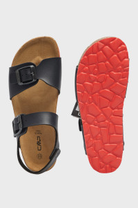 Сандалі CMP KIDS KEIDHA SANDAL 3Q91094-N950