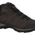 Черевики COLUMBIA Peakfreak Nomad Chukka WP Omni-Heat (BM3926 231) 40.5 (25.5 см.) BM3926 231
