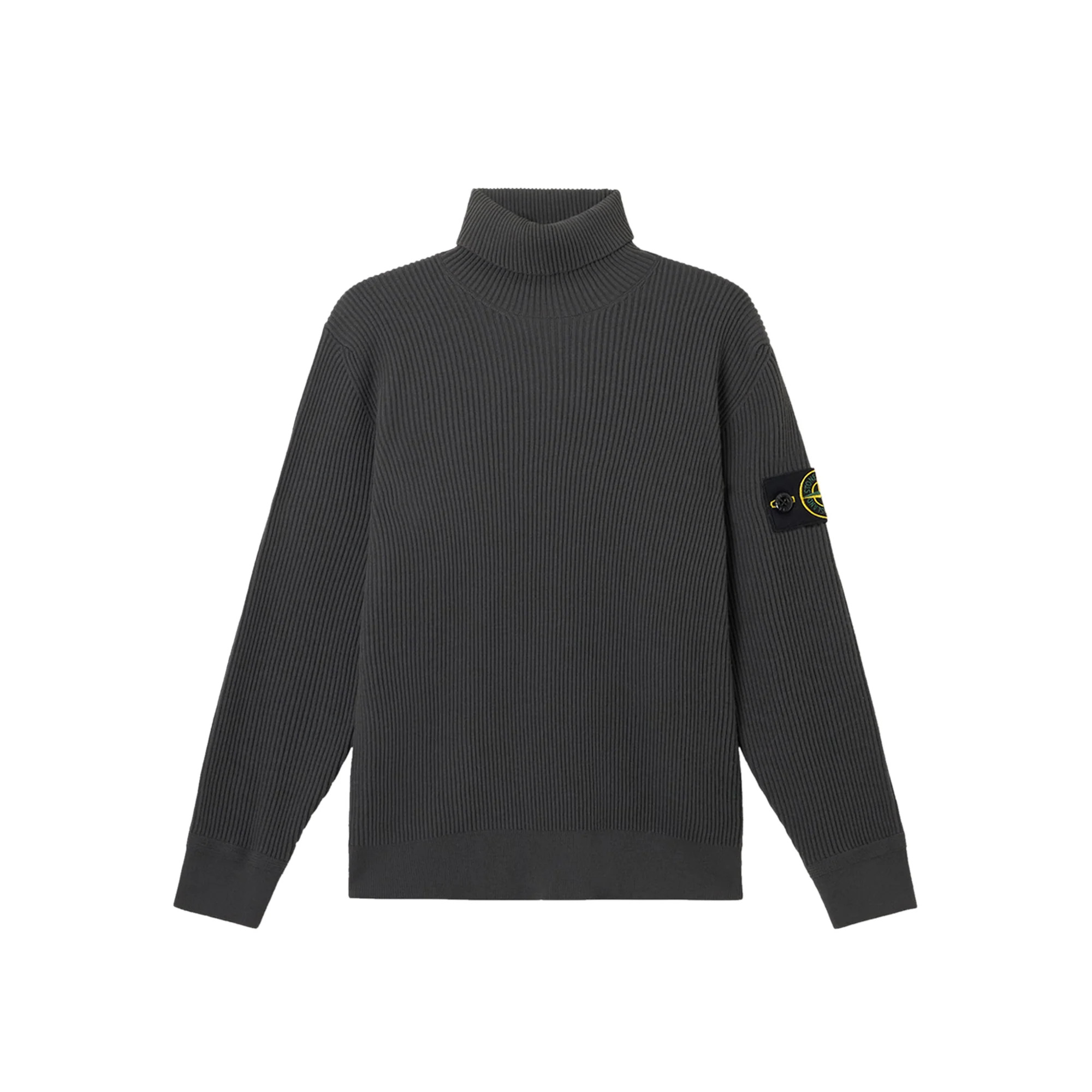Гольф Stone Island K2S155100052S00C2-V0062