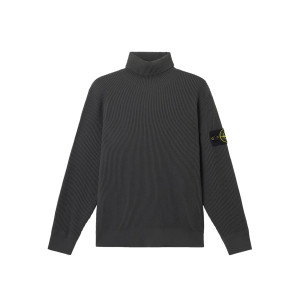 Гольф Stone Island K2S155100052S00C2-V0062
