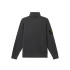 Гольф Stone Island K2S155100052S00C2-V0062 Гольф Stone Island K2S155100052S00C2-V0062