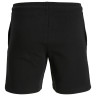 Шорти JPSTNEO SWEAT SHORTS 12225143-Black Jack&Jones M Чорний 12225143-BLACK