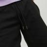 Шорти JPSTNEO SWEAT SHORTS 12225143-Black Jack&Jones M Чорний 12225143-BLACK
