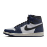 Кросівки Air Jordan 1 Retro High Og Blue/White DZ5485-401