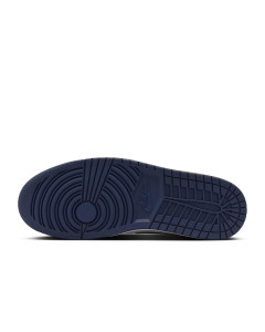 Кросівки Air Jordan 1 Retro High Og Blue/White DZ5485-401