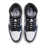 Кросівки Air Jordan 1 Retro High Og Blue/White DZ5485-401