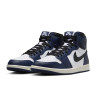 Кросівки Air Jordan 1 Retro High Og Blue/White DZ5485-401