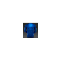 NPC HYPERWARM P SHIELD MOCK 648664-406
