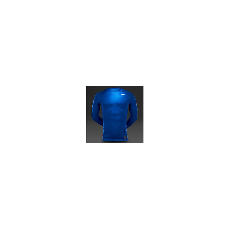 NPC HYPERWARM P SHIELD MOCK 648664-406