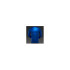 NPC HYPERWARM P SHIELD MOCK 648664-406