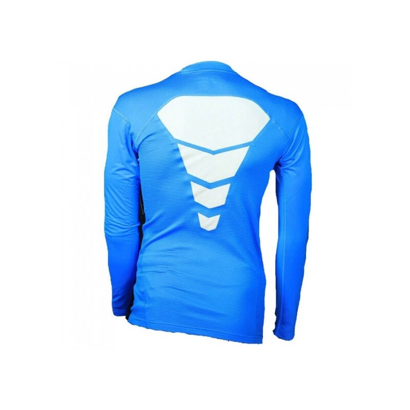 NPC HYPERWARM P SHIELD MOCK 648664-406