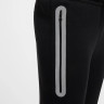 Штани дитячі Nike Sportswear Tech Fleece Black FZ5434-010