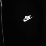 Штани дитячі Nike Sportswear Tech Fleece Black FZ5434-010