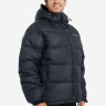 Куртка утеплена Pike Lake™ II Hooded Jacket 2050931CLB-010 Columbia XL (54) Чорний 2050931CLB-010