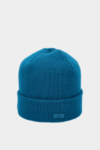 Шапка CMP MAN KNITTED HAT 5505605-L931