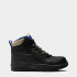 Черевики дитячі Nike Jr Manoa Ltr Black Bq5372-003 BQ5372-003