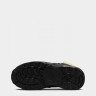 Черевики дитячі Nike Jr Manoa Ltr Black Bq5372-003 BQ5372-003