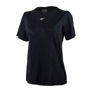 Футболка тренувальна Reebok TS BURNOUT TEE GT3133