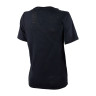 Футболка тренувальна Reebok TS BURNOUT TEE GT3133