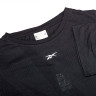 Футболка тренувальна Reebok TS BURNOUT TEE GT3133