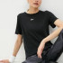 Футболка тренувальна Reebok TS BURNOUT TEE GT3133