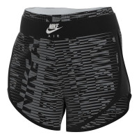 Шорти Nike W NK AIR TEMPO SHORT PR CZ9400-068
