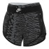 Шорти Nike W NK AIR TEMPO SHORT PR CZ9400-068