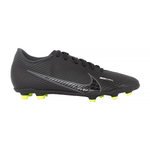 Бутси Nike VAPOR 15 CLUB FG/MG DJ5963-001