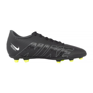 Бутси Nike VAPOR 15 CLUB FG/MG DJ5963-001