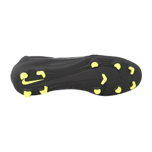 Бутси Nike VAPOR 15 CLUB FG/MG DJ5963-001
