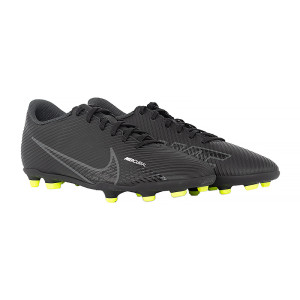 Бутси Nike VAPOR 15 CLUB FG/MG DJ5963-001