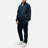 Костюм спортивний TRACKSUIT 220339-BS501 Champion L Темно-синій 220339-BS501