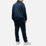 Костюм спортивний TRACKSUIT 220339-BS501 Champion L Темно-синій 220339-BS501