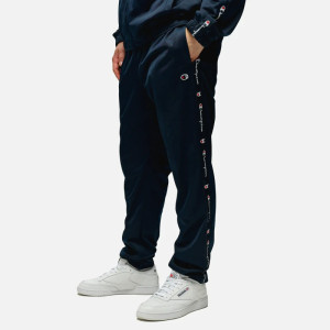 Костюм спортивний TRACKSUIT 220339-BS501 Champion L Темно-синій 220339-BS501