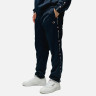 Костюм спортивний TRACKSUIT 220339-BS501 Champion L Темно-синій 220339-BS501
