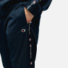 Костюм спортивний TRACKSUIT 220339-BS501 Champion L Темно-синій 220339-BS501