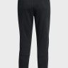 Штани спортивні Unstoppable Flc Jogger 1379846-001 Under Armour M Чорний 1379846-001