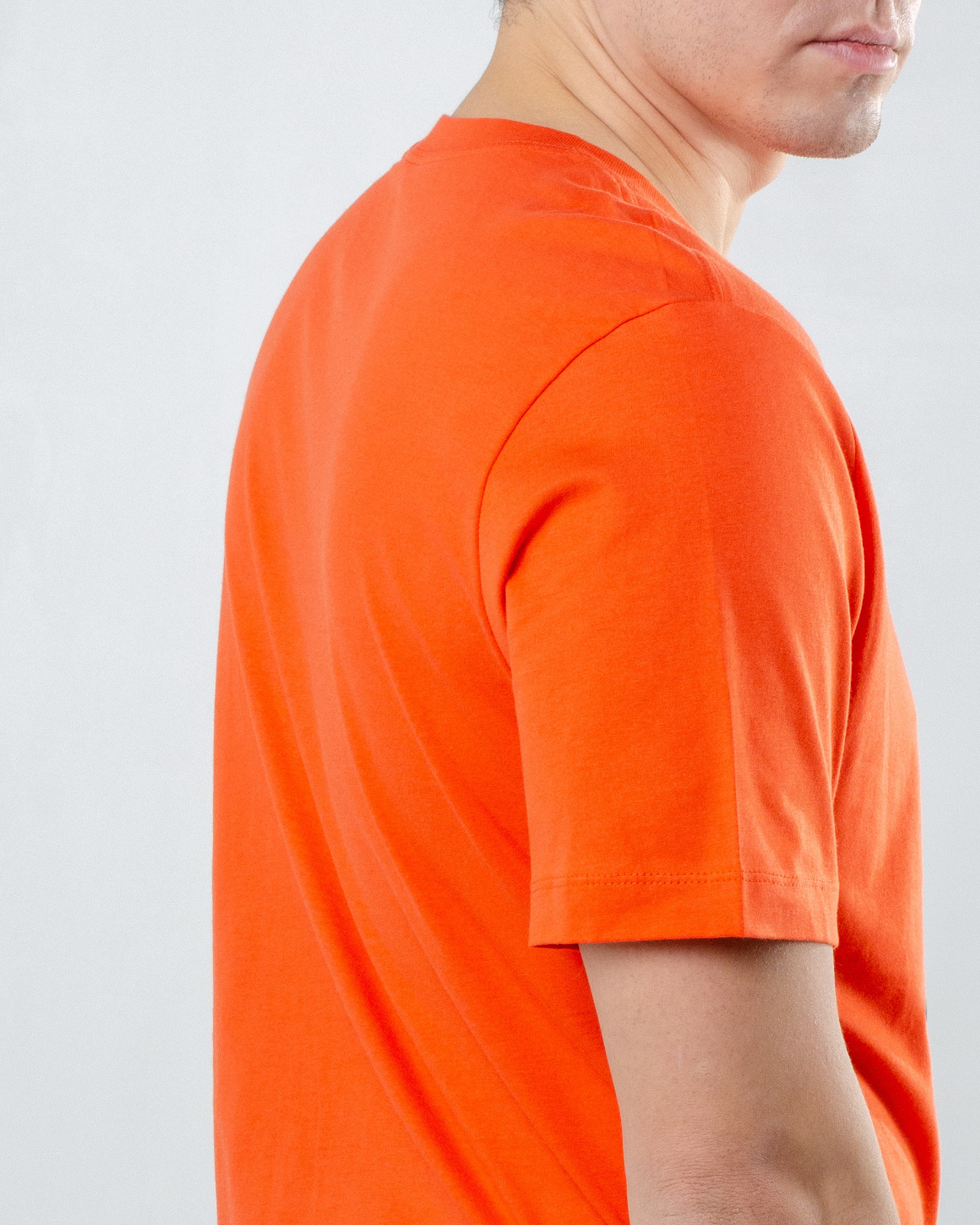 Футболка Jordan M J JUMPMAN SS CREW CJ0921-803