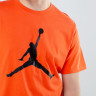 Футболка Jordan M J JUMPMAN SS CREW CJ0921-803