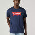 Футболка Levi’s Logo T-Shirt 152