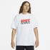 Футболка чоловіча Nike Sportswear Max90 T-Shirt White FD1286-100
