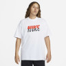 Футболка чоловіча Nike Sportswear Max90 T-Shirt White FD1286-100