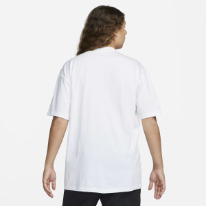 Футболка чоловіча Nike Sportswear Max90 T-Shirt White FD1286-100