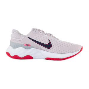 Кросівки бігові Nike W NIKE RENEW RIDE 3 DC8184-500