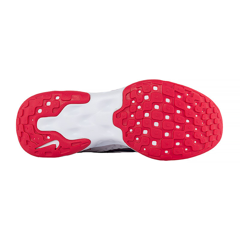 Кросівки бігові Nike W NIKE RENEW RIDE 3 DC8184-500