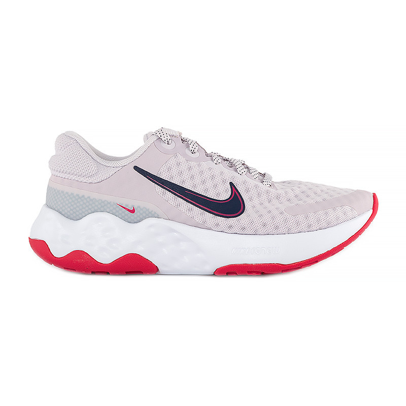 Кросівки бігові Nike W NIKE RENEW RIDE 3 DC8184-500