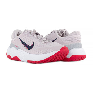 Кросівки бігові Nike W NIKE RENEW RIDE 3 DC8184-500