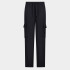 Штани спортивні CMP WOMAN LONG PANT 34D5816-U423